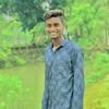 md.mijan170