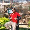 user8066190236802