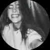 ytsmee_cyyaaaa