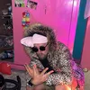 josephjostar_lover