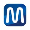 Murianews