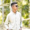 yousuf.ahmed52