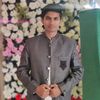 mianraheel0051