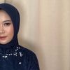 nralisah27