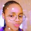 thabisile.ndlovu.2