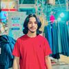 umriiprince88