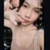 criselgoco7