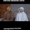 infoviralmalaysi