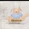 sussyyybakaaaaatehe