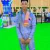 user9579054032930