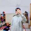 .cg.l