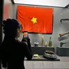 ngkhanhthuy002