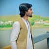 mustafa.khan9268