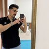 ulanhasann7
