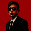 irfankhandakar10