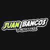 juan.bancos