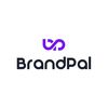 brandpalcoral
