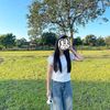 anna807374