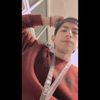 ruben_cantu.28