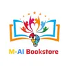 ⚜️ M-AI Bookstore ⚜️