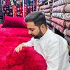 Subhan bedding store offical