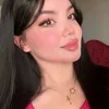 _8jtrs