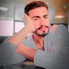 mujeeb.00000