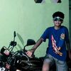 mxkingsakithati2