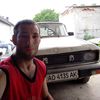 balazs_veres28