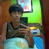 dahrielandreipagu