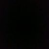 sanz_cyx