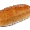 chlebpszenny07