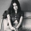 rahma.hazem