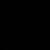 shr.1417