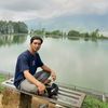 Andi Nur Hidayat