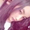 douci3_