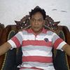 sakeraconk6