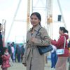 rinamm13