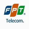 FPT Đăk Lăk 0889544147