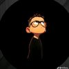 theo_jr12