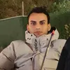 jaefar.jaefar