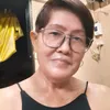 gloria.del.rosari8