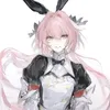 lxvxxn