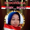 mak_agep