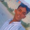 isman.adale.cadal