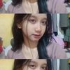 userrahrr