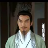 duoclanhhocbongthidoiid
