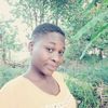 user6525547147131