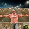 md.anamul642