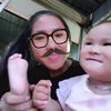 aing0642